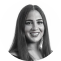 Shahad Al-Saudi